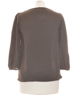 373288 Chemises et blouses ZARA Occasion Vêtement occasion seconde main