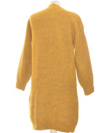 373293 Robes PROMOD Occasion Vêtement occasion seconde main