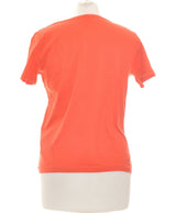 373294 Tops et t-shirts THE KOOPLES Occasion Vêtement occasion seconde main