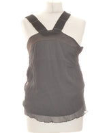 373295 Tops et t-shirts KOOKAI Occasion Once Again Friperie en ligne