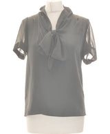 373299 Chemises et blouses MONOPRIX Occasion Once Again Friperie en ligne