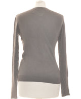 373300 Pulls et gilets KOOKAI Occasion Vêtement occasion seconde main