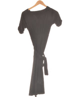 373301 Robes LA REDOUTE Occasion Vêtement occasion seconde main