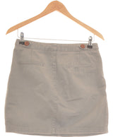 373303 Jupes ZARA Occasion Vêtement occasion seconde main
