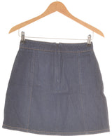 373304 Jupes ZARA Occasion Vêtement occasion seconde main