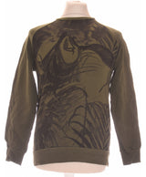 373306 Tops et t-shirts CELIO Occasion Once Again Friperie en ligne