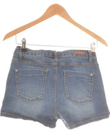 373307 Shorts et bermudas CACHE CACHE Occasion Vêtement occasion seconde main
