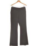 373310 Pantalons et pantacourts CAMAIEU Occasion Once Again Friperie en ligne