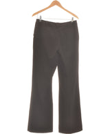 373310 Pantalons et pantacourts CAMAIEU Occasion Vêtement occasion seconde main