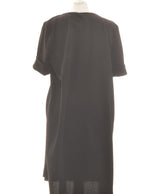 373312 Robes ZARA Occasion Vêtement occasion seconde main