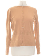373313 Pulls et gilets MANOUKIAN Occasion Once Again Friperie en ligne
