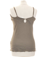 373314 Tops et t-shirts IKKS Occasion Vêtement occasion seconde main