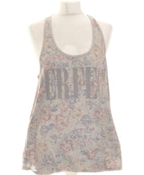 373316 Tops et t-shirts PIMKIE Occasion Once Again Friperie en ligne