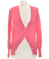373317 Pulls et gilets MANOUKIAN Occasion Once Again Friperie en ligne