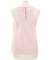 373320 Tops et t-shirts H&M Occasion Vêtement occasion seconde main