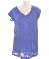 373322 Tops et t-shirts BA&SH Occasion Once Again Friperie en ligne
