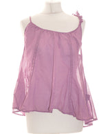 373323 Tops et t-shirts IKKS Occasion Once Again Friperie en ligne