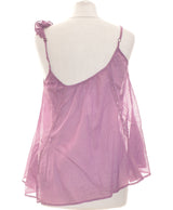 373323 Tops et t-shirts IKKS Occasion Vêtement occasion seconde main