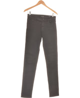 373324 Jeans THE KOOPLES Occasion Once Again Friperie en ligne