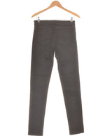373324 Jeans THE KOOPLES Occasion Vêtement occasion seconde main