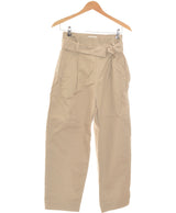 373325 Pantalons et pantacourts COS Occasion Once Again Friperie en ligne