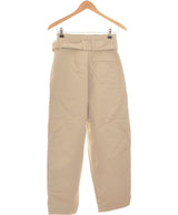 373325 Pantalons et pantacourts COS Occasion Vêtement occasion seconde main