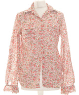 373326 Chemises et blouses PROMOD Occasion Once Again Friperie en ligne