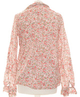 373326 Chemises et blouses PROMOD Occasion Vêtement occasion seconde main