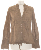 373327 Chemises et blouses MEXX Occasion Once Again Friperie en ligne