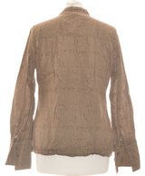 373327 Chemises et blouses MEXX Occasion Vêtement occasion seconde main