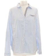 373328 Chemises et blouses GRAIN DE MALICE Occasion Once Again Friperie en ligne