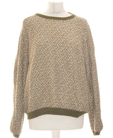 373330 Pulls et gilets MONOPRIX Occasion Once Again Friperie en ligne