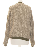 373330 Pulls et gilets MONOPRIX Occasion Vêtement occasion seconde main