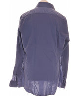 373332 Chemises et blouses CELIO Occasion Vêtement occasion seconde main