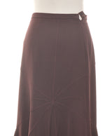 373335 Jupes CHRISTINE LAURE Occasion Once Again Friperie en ligne