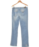 373336 Jeans GUESS Occasion Vêtement occasion seconde main