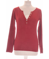 373341 Tops et t-shirts DDP Occasion Once Again Friperie en ligne