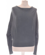 373345 Pulls et gilets DDP Occasion Once Again Friperie en ligne