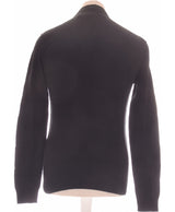 373347 Pulls et gilets JULES Occasion Vêtement occasion seconde main