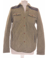 373352 Vestes PULL AND BEAR Occasion Once Again Friperie en ligne