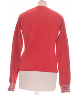 373353 Pulls et gilets REEBOK Occasion Vêtement occasion seconde main
