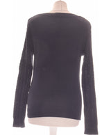 373354 Pulls et gilets H&M Occasion Vêtement occasion seconde main