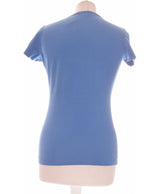 373356 Tops et t-shirts PEPE JEANS Occasion Vêtement occasion seconde main