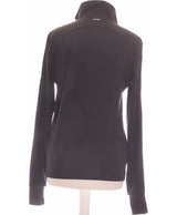 373359 Pulls et gilets ADIDAS Occasion Vêtement occasion seconde main