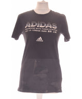 373361 Tops et t-shirts ADIDAS Occasion Once Again Friperie en ligne