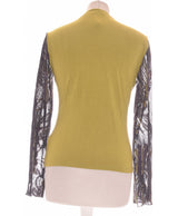 373362 Tops et t-shirts SYM Occasion Vêtement occasion seconde main