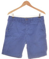 373363 Shorts et bermudas BIZZBEE Occasion Once Again Friperie en ligne