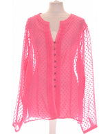 373365 Chemises et blouses PAUSE CAFE Occasion Once Again Friperie en ligne