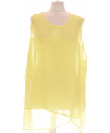 373367 Tops et t-shirts PAUSE CAFE Occasion Once Again Friperie en ligne