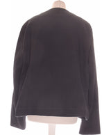 373368 Vestes PAUSE CAFE Occasion Vêtement occasion seconde main